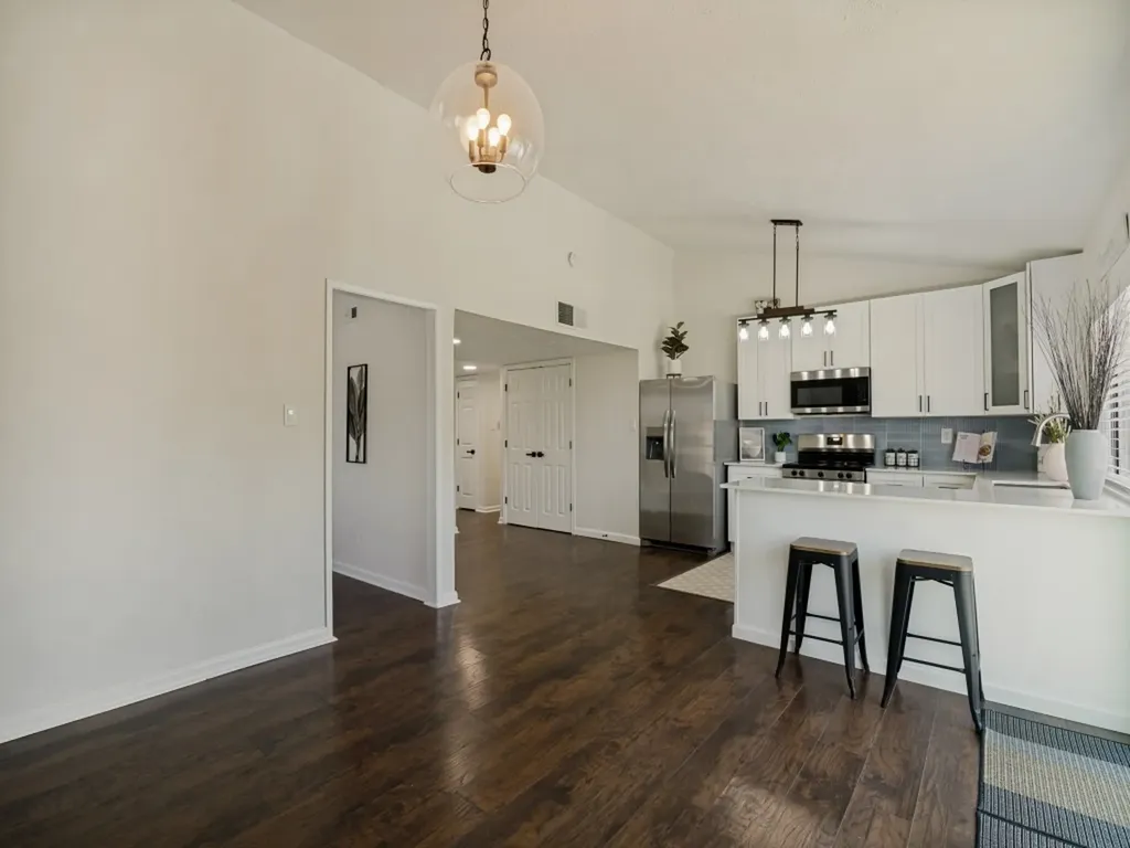 2036 Apple Valley Road Plano TX 75023