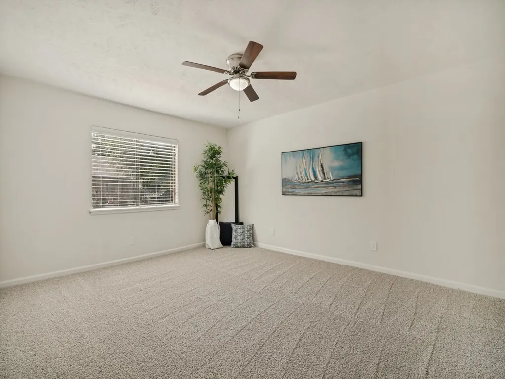 2036 Apple Valley Road Plano TX 75023