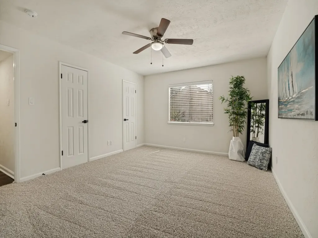2036 Apple Valley Road Plano TX 75023
