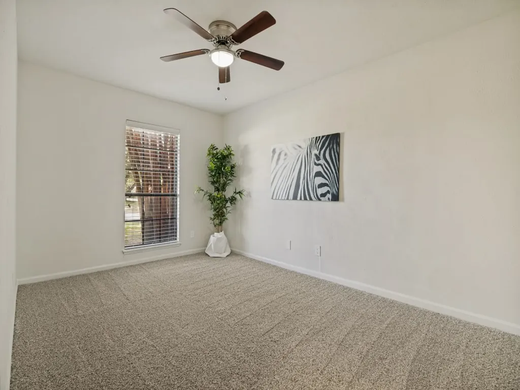 2036 Apple Valley Road Plano TX 75023