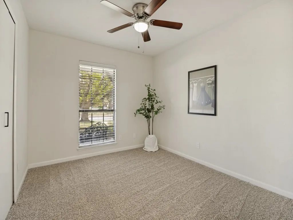 2036 Apple Valley Road Plano TX 75023