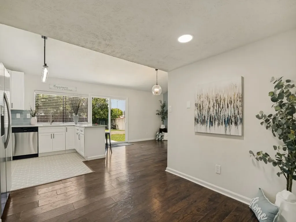 2036 Apple Valley Road Plano TX 75023