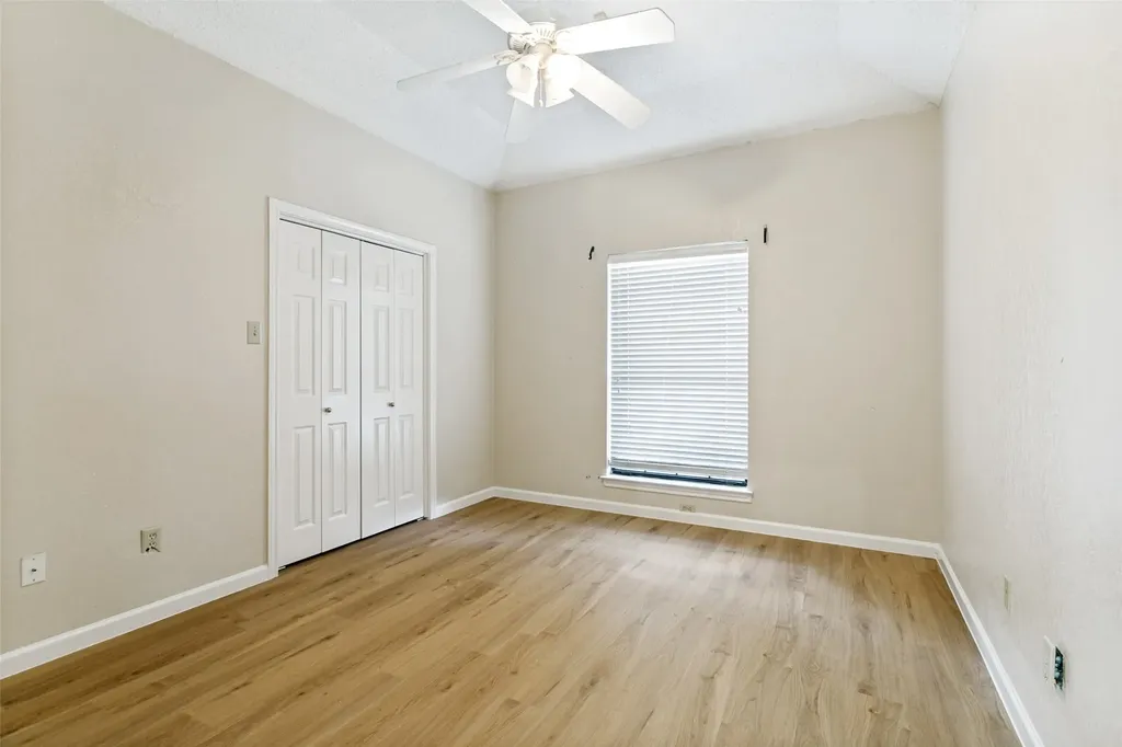 7604 Blossom Drive Fort Worth TX 76133