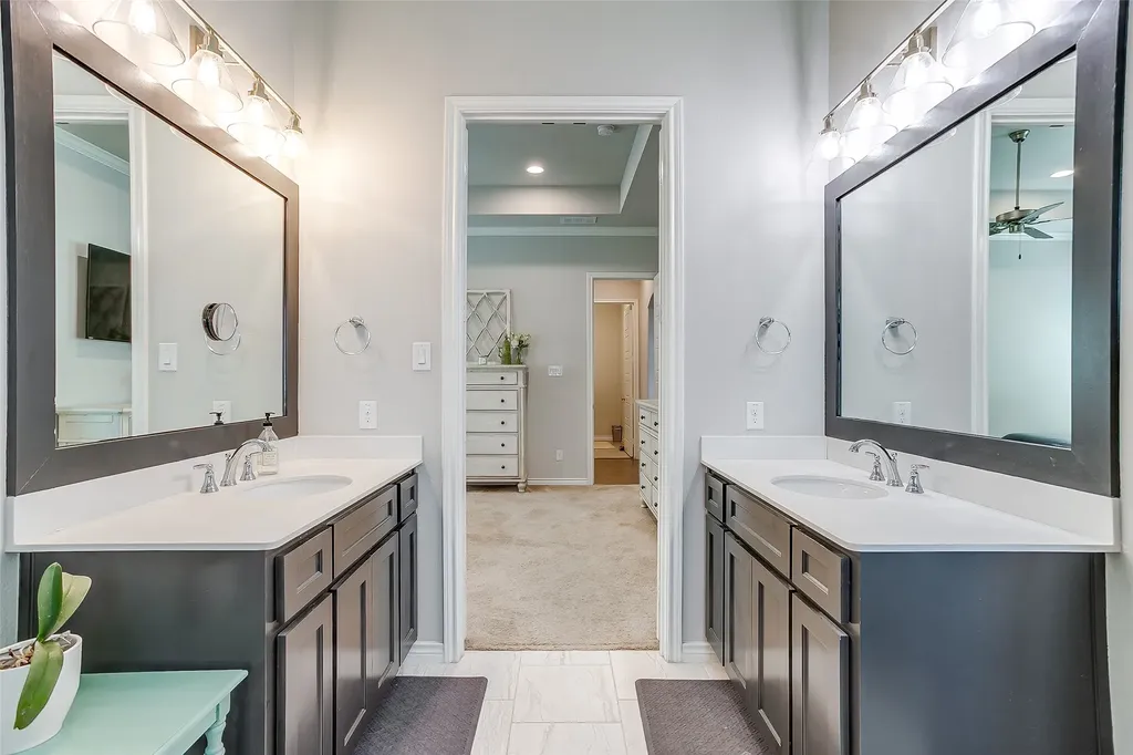 855 Highlands Avenue Aledo TX 76008