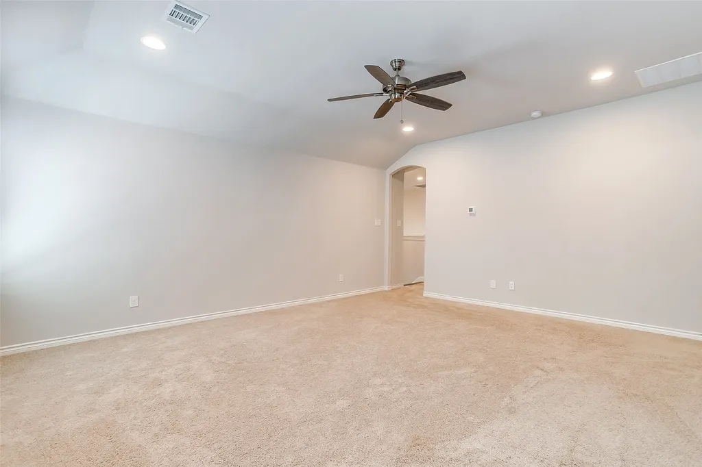 855 Highlands Avenue Aledo TX 76008