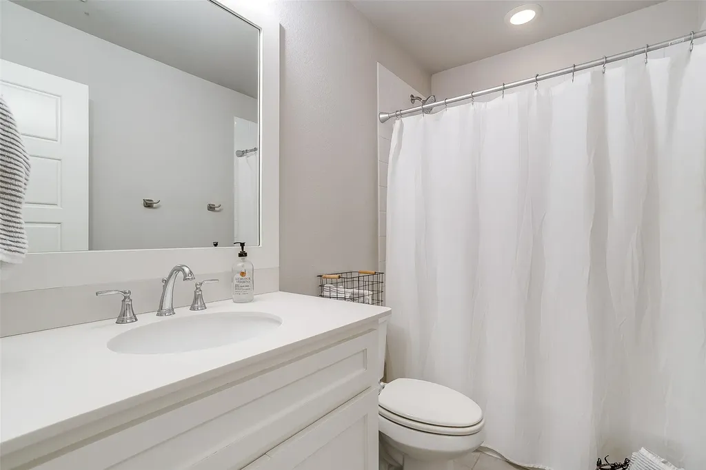 855 Highlands Avenue Aledo TX 76008