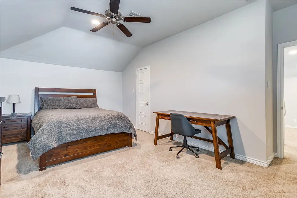 855 Highlands Avenue Aledo TX 76008