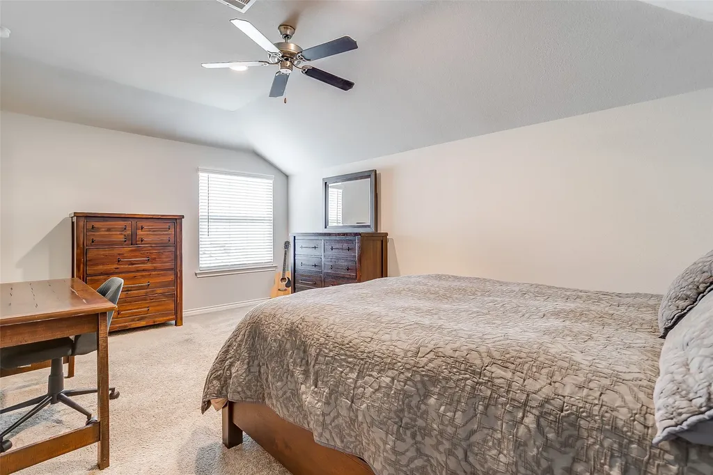 855 Highlands Avenue Aledo TX 76008