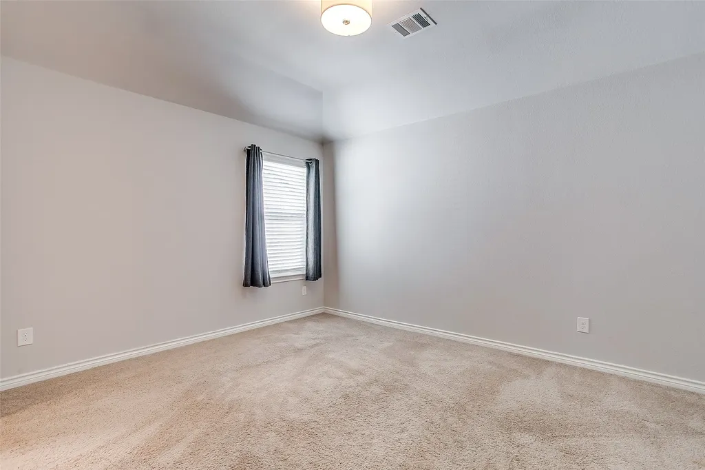 855 Highlands Avenue Aledo TX 76008
