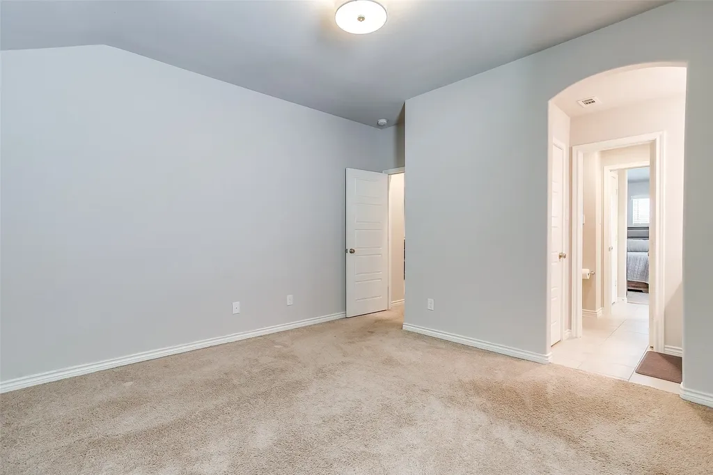 855 Highlands Avenue Aledo TX 76008