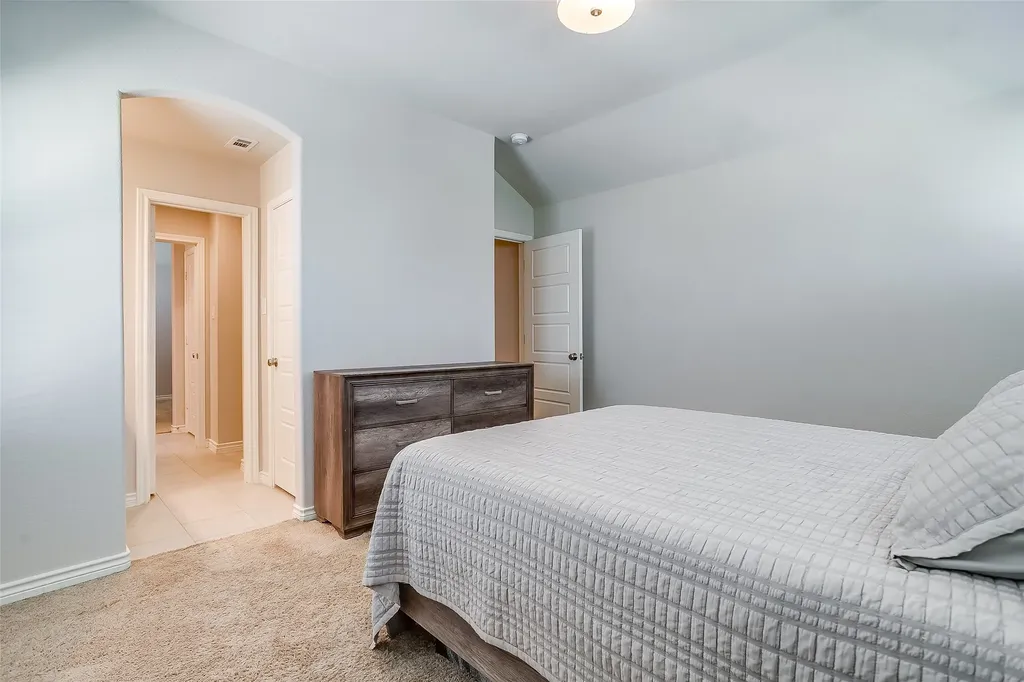 855 Highlands Avenue Aledo TX 76008