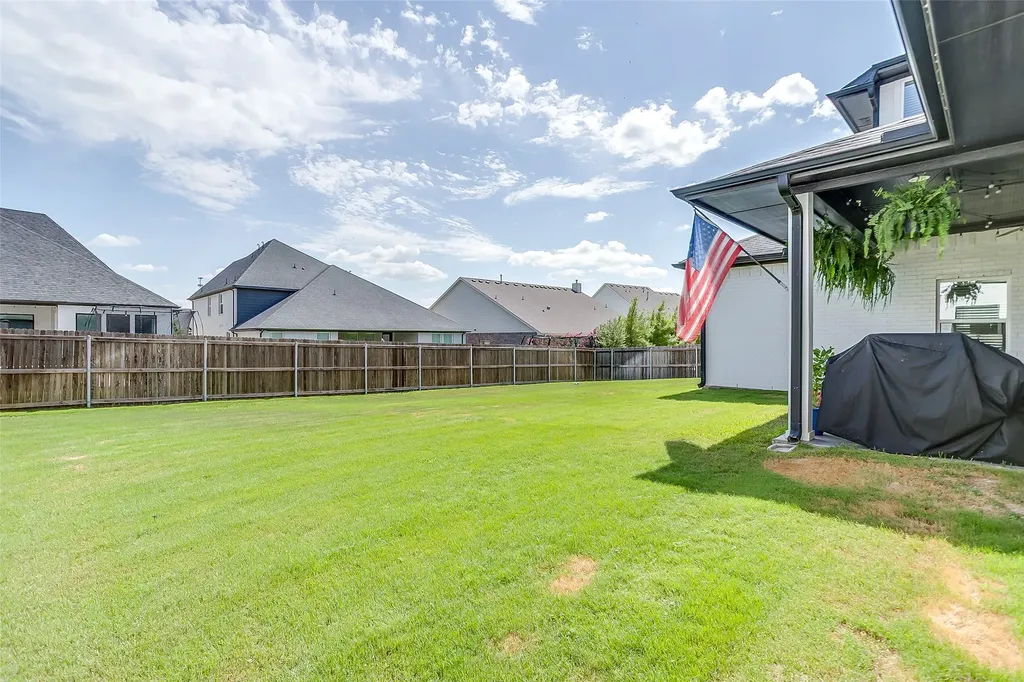 855 Highlands Avenue Aledo TX 76008