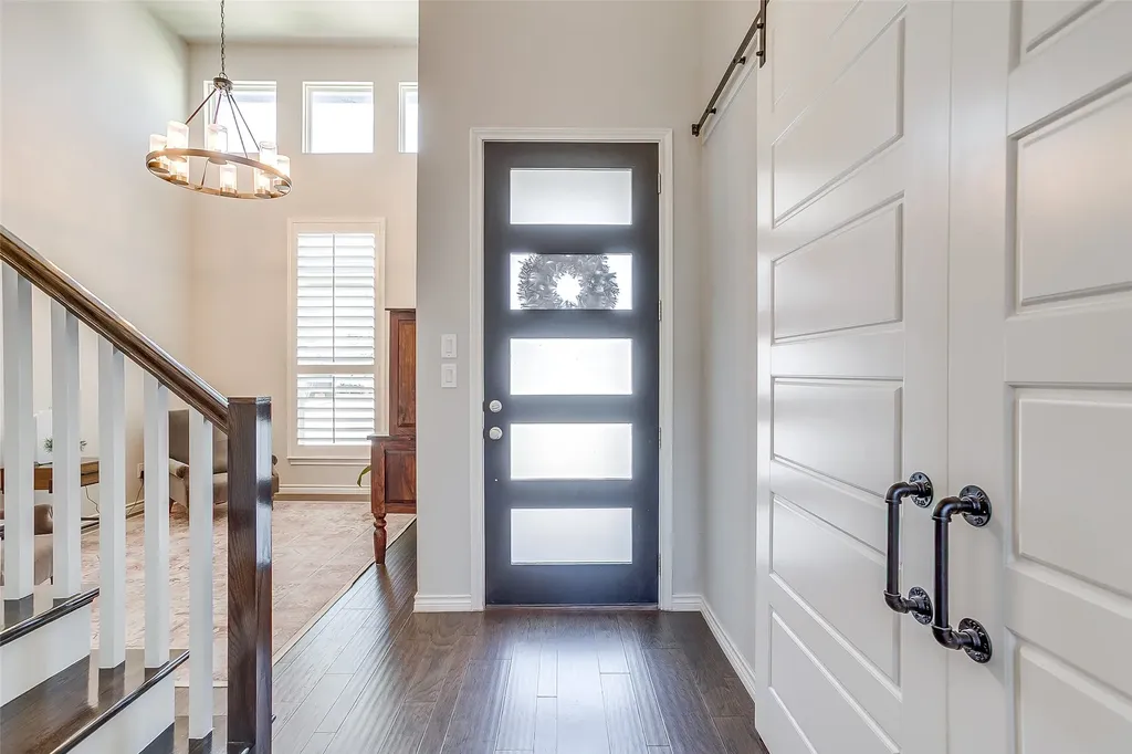 855 Highlands Avenue Aledo TX 76008