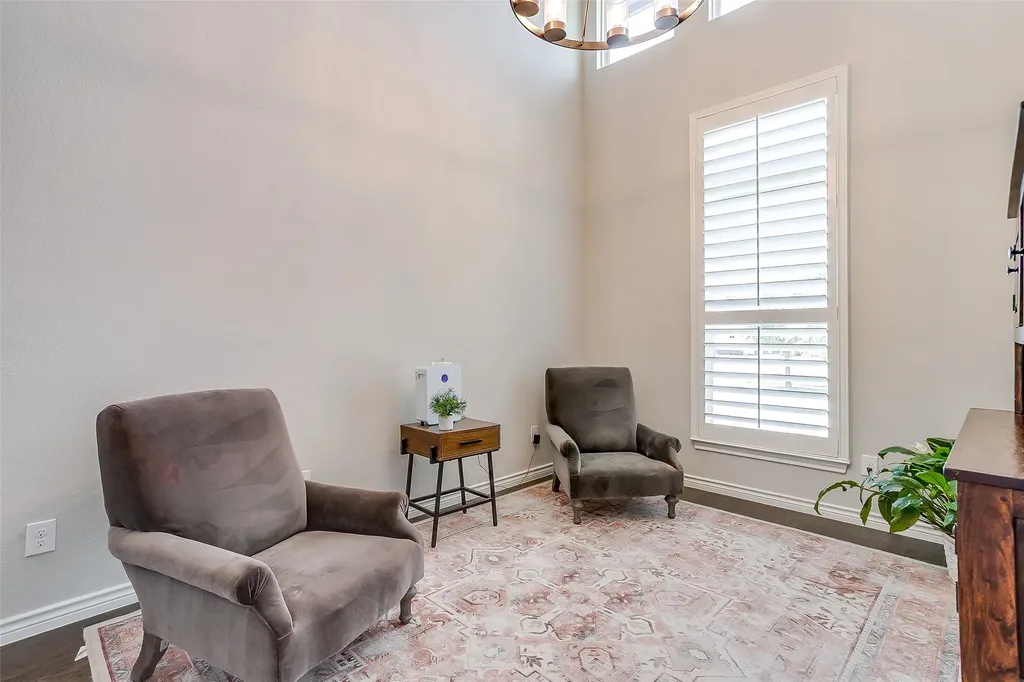 855 Highlands Avenue Aledo TX 76008