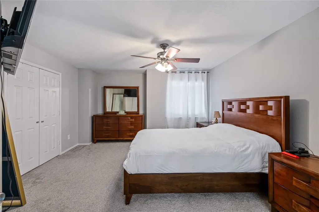 6011 Barrington Court Dallas TX 75252