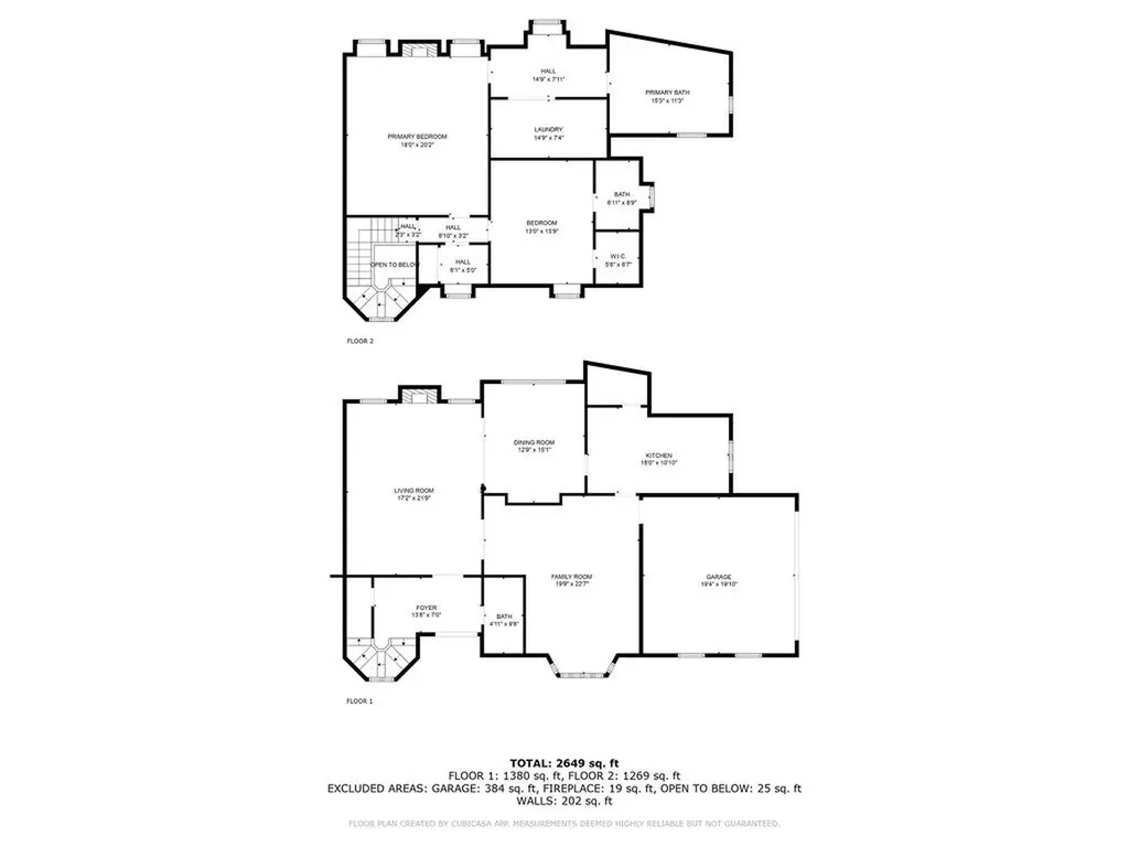 3802 S Versailles Avenue Dallas TX 75209