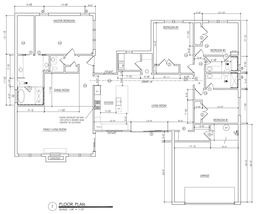 10564 Cox Lane Dallas TX 75229