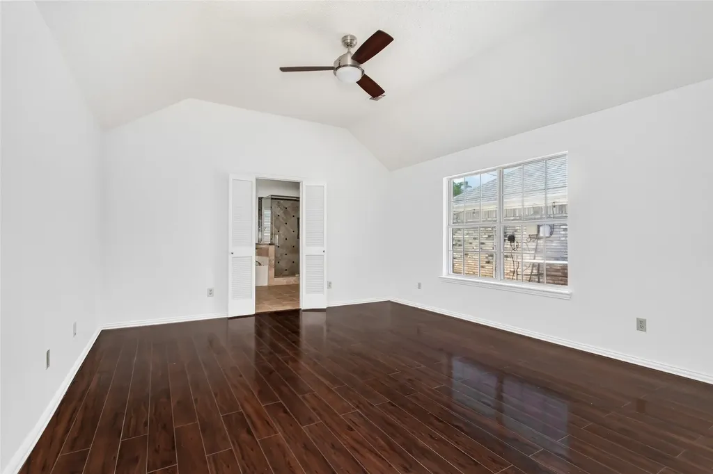 6610 Falcon Street Rowlett TX 75089