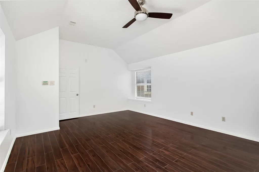 6610 Falcon Street Rowlett TX 75089