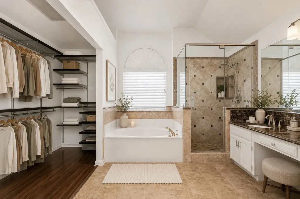 6610 Falcon Street Rowlett TX 75089