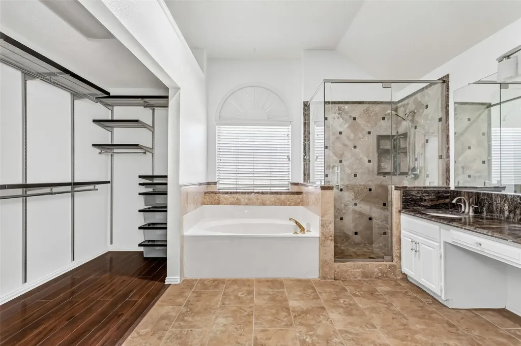 6610 Falcon Street Rowlett TX 75089
