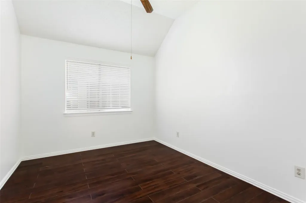 6610 Falcon Street Rowlett TX 75089