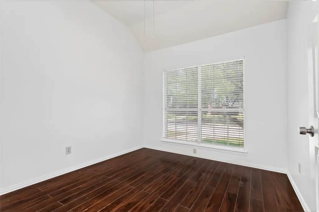 6610 Falcon Street Rowlett TX 75089