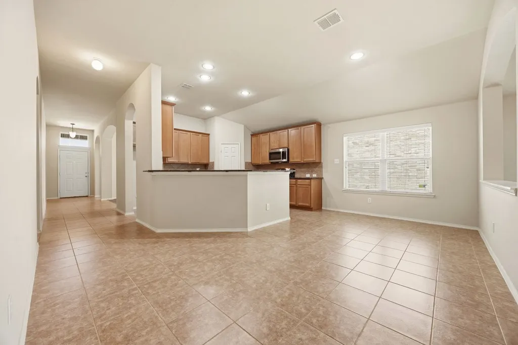 714 Bastrop Drive Arlington TX 76002