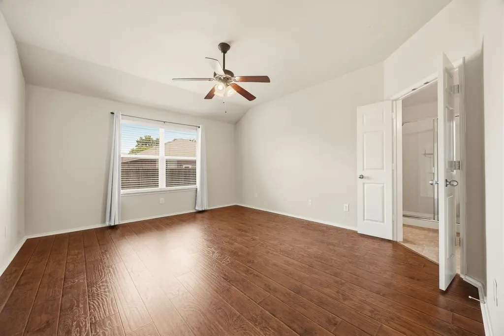 714 Bastrop Drive Arlington TX 76002