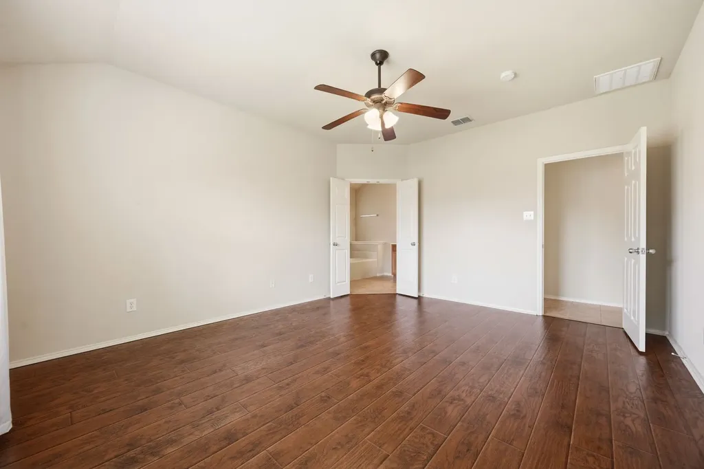 714 Bastrop Drive Arlington TX 76002