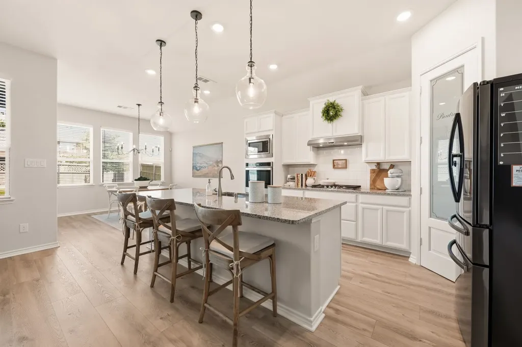 1001 Blueberry Way Northlake TX 76247