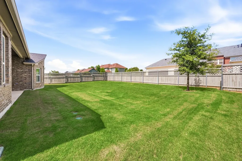 1001 Blueberry Way Northlake TX 76247