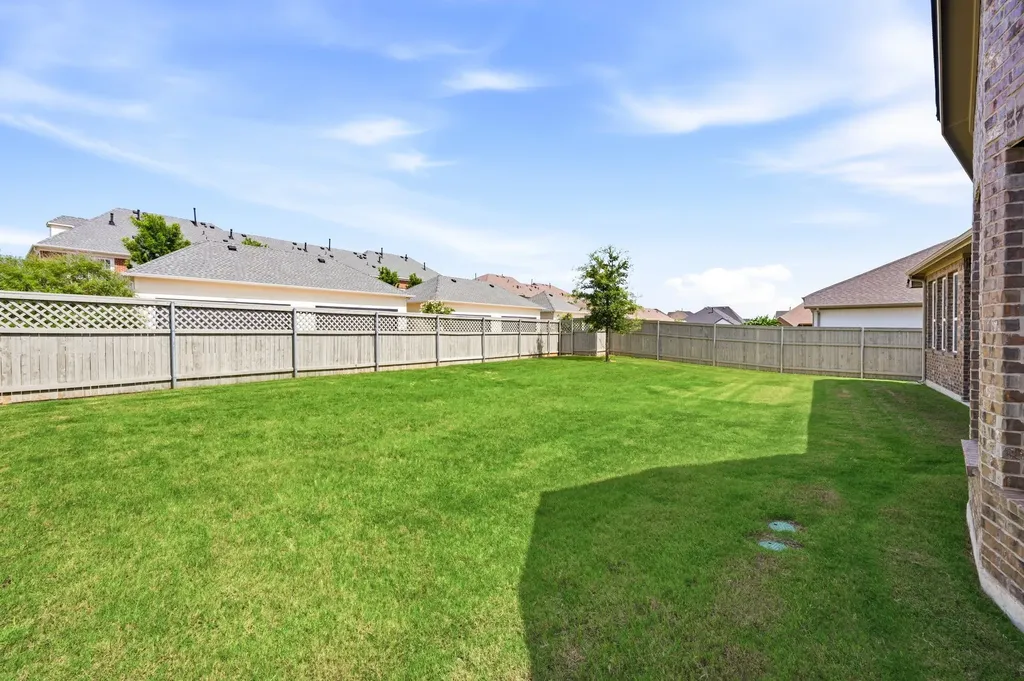 1001 Blueberry Way Northlake TX 76247