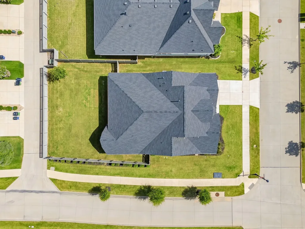 1001 Blueberry Way Northlake TX 76247