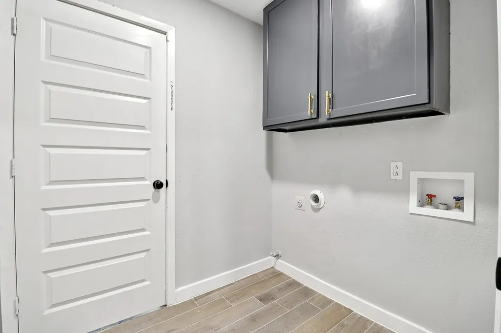 3818 Wenatche Drive Dallas TX 75233