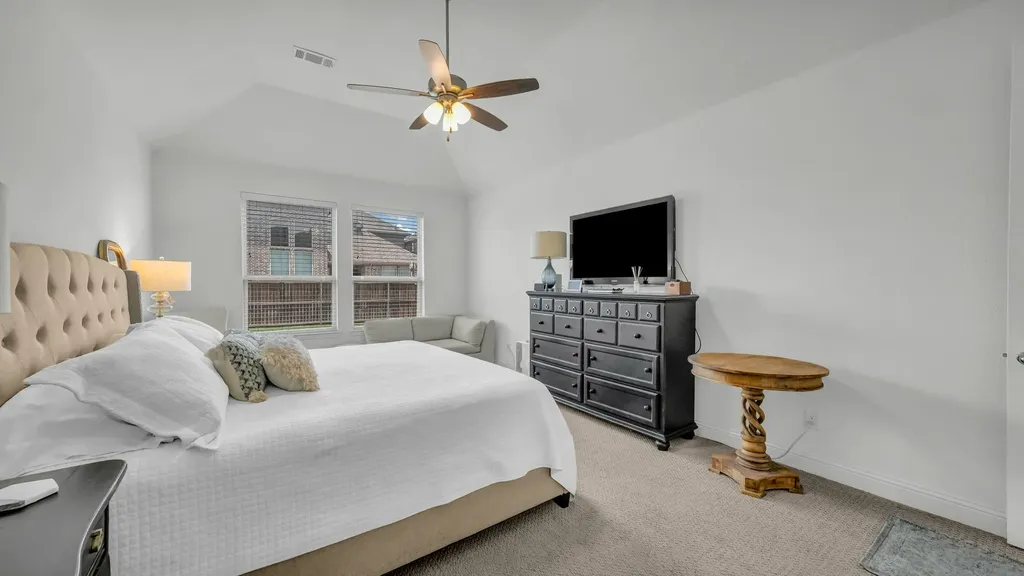 14904 Gentry Drive Aledo TX 76008