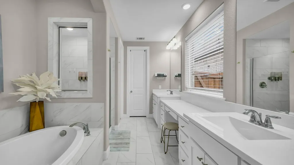 14904 Gentry Drive Aledo TX 76008
