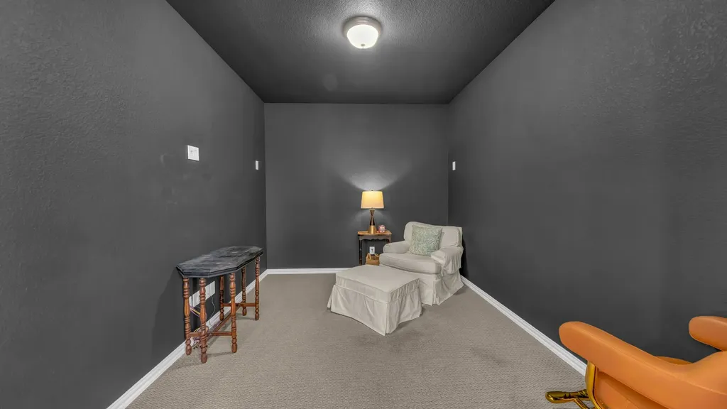 14904 Gentry Drive Aledo TX 76008