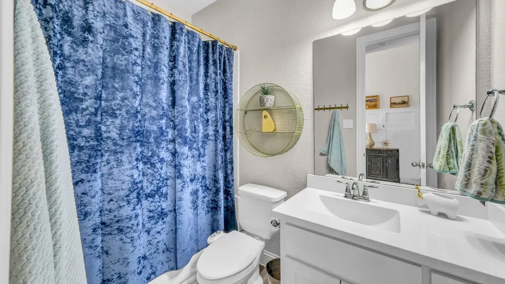 14904 Gentry Drive Aledo TX 76008