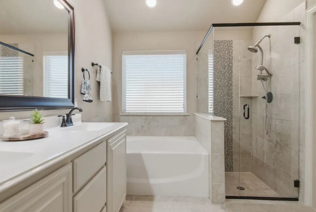 212 Spruce Valley Drive Justin TX 76247