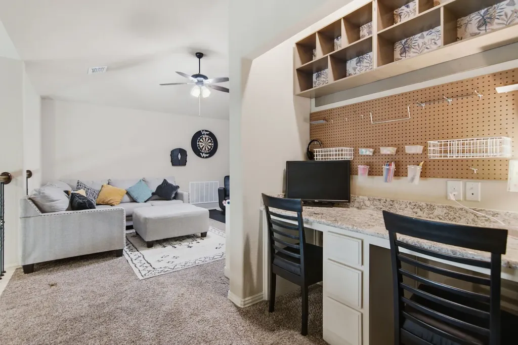 212 Spruce Valley Drive Justin TX 76247