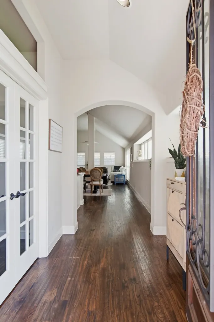 212 Spruce Valley Drive Justin TX 76247