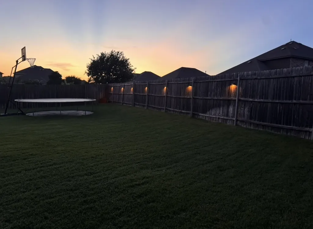 212 Spruce Valley Drive Justin TX 76247