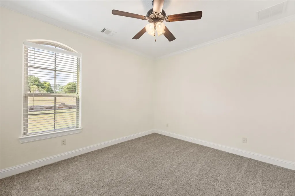 3503 Grand Harbor Court Granbury TX 76049