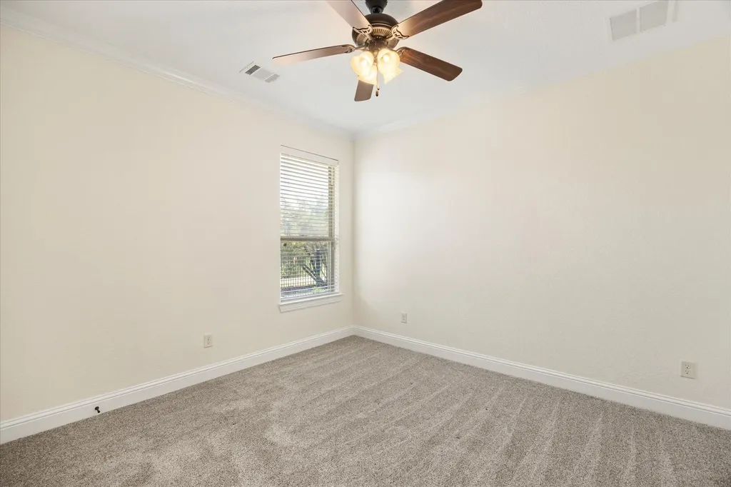 3503 Grand Harbor Court Granbury TX 76049