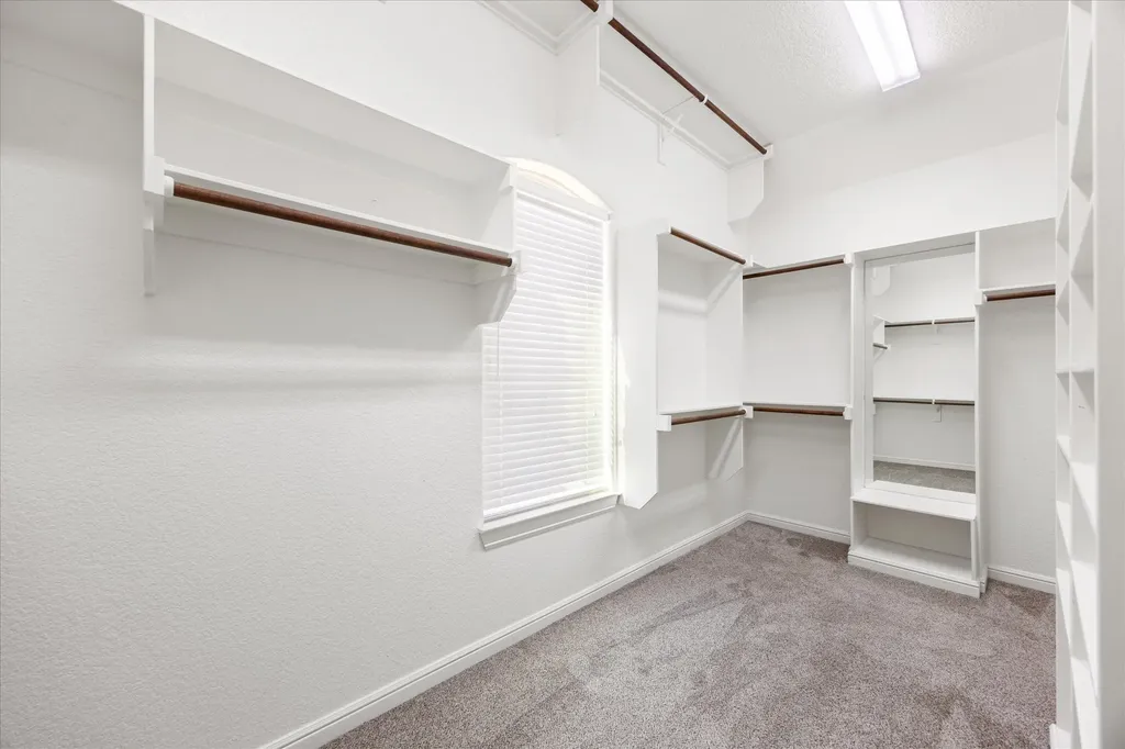 3503 Grand Harbor Court Granbury TX 76049