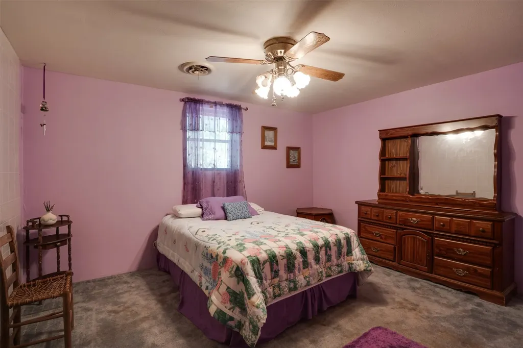 957 Cr 1886 Sunset TX 76270
