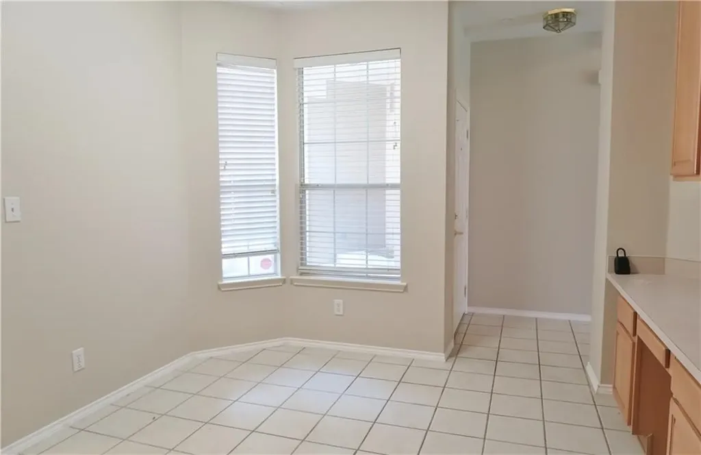 7016 Eagle Vail Drive Plano TX 75093