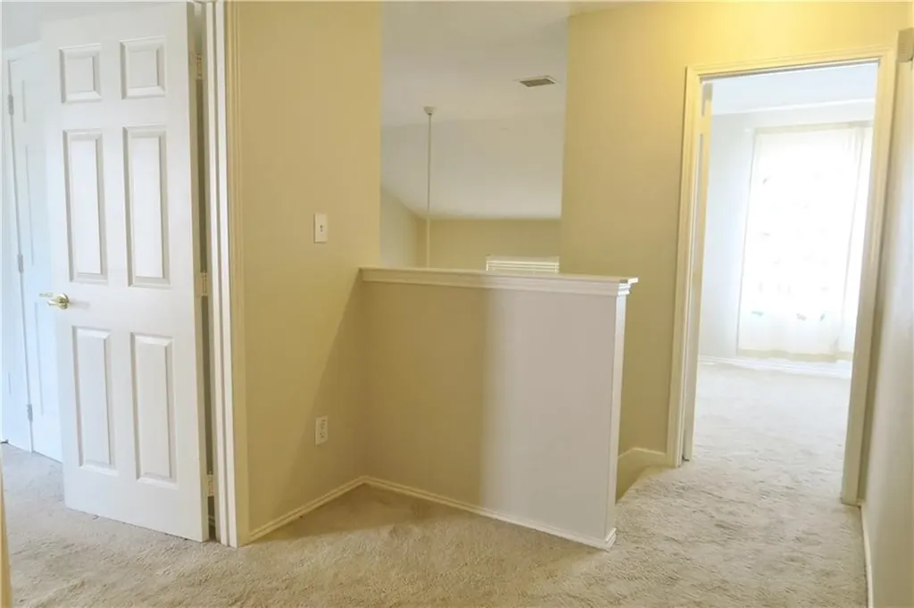 7016 Eagle Vail Drive Plano TX 75093
