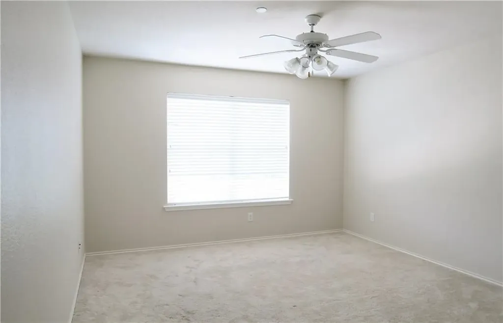 7016 Eagle Vail Drive Plano TX 75093